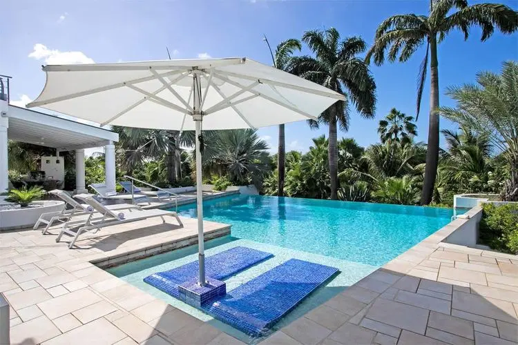 Coastal Estate image 4