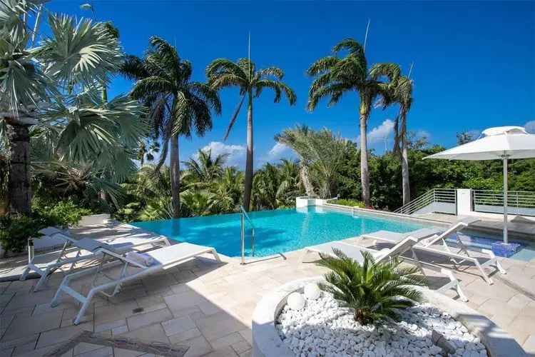 Coastal Estate image 5