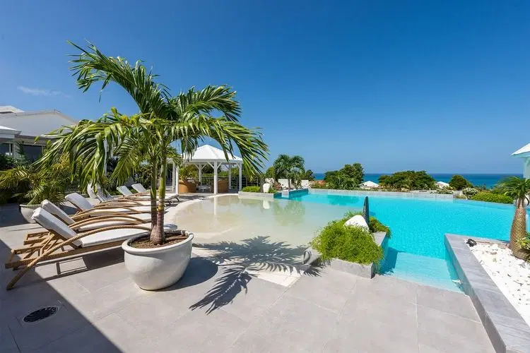Casa Viento image 2