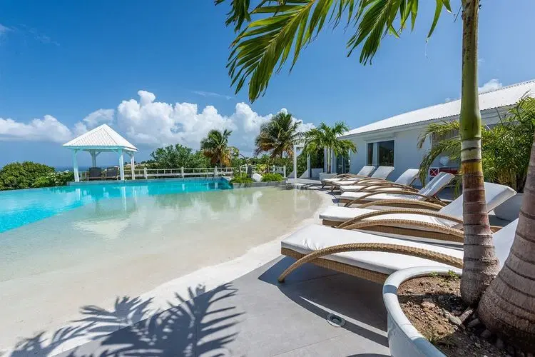 Casa Viento image 3