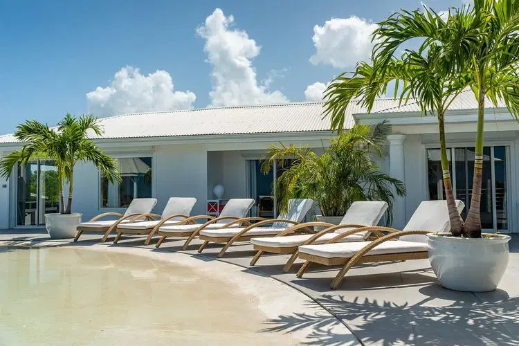 Casa Viento image 4