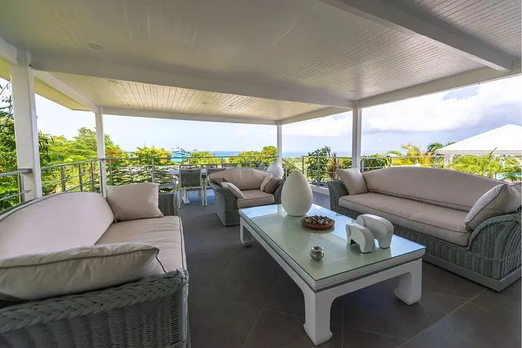 Casa Viento image 5