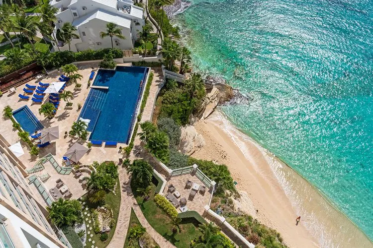 The Cove image 1