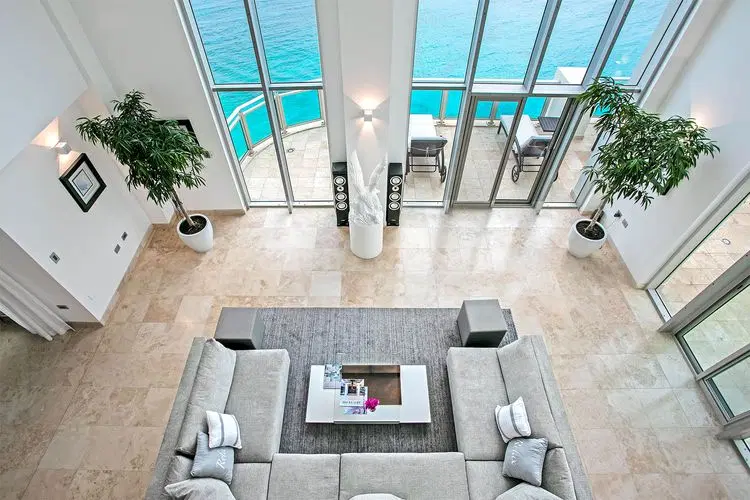 The Cove image 3