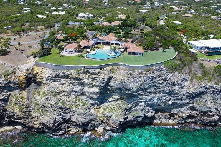 Pearl Coast Estate image 2