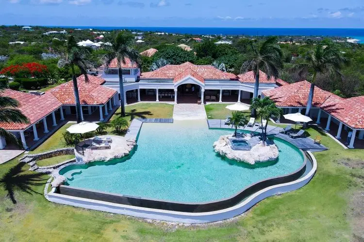 Pearl Coast Estate image 3