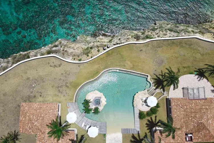 Pearl Coast Estate image 5