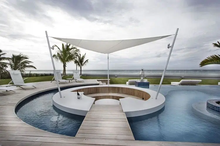 Casa Viva image 2