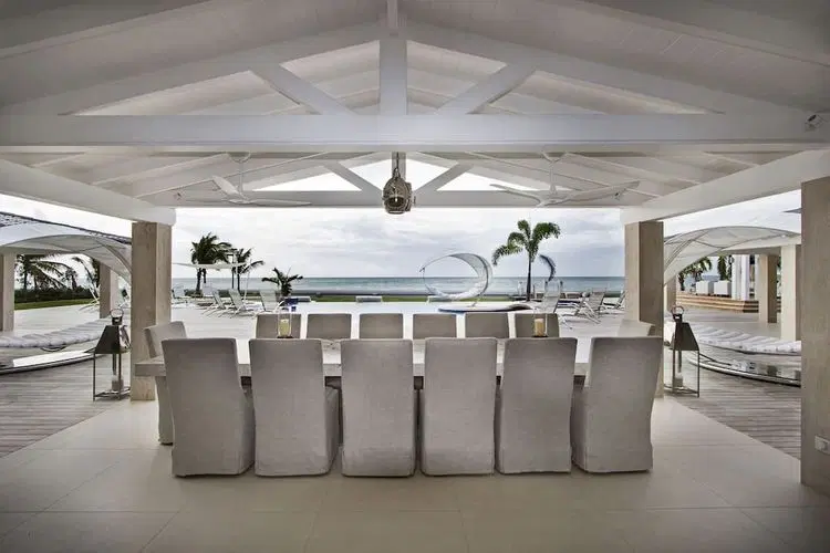 Casa Viva image 3
