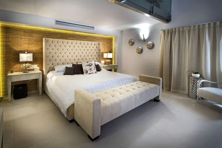 Casa Viva image 4