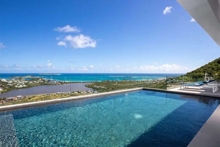Villa Oceana image 1