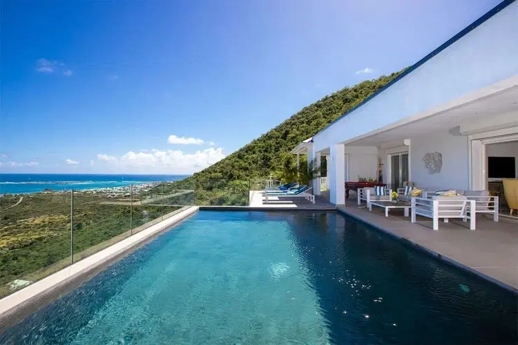 Villa Oceana image 2