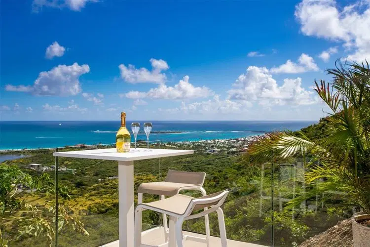 Villa Oceana image 5