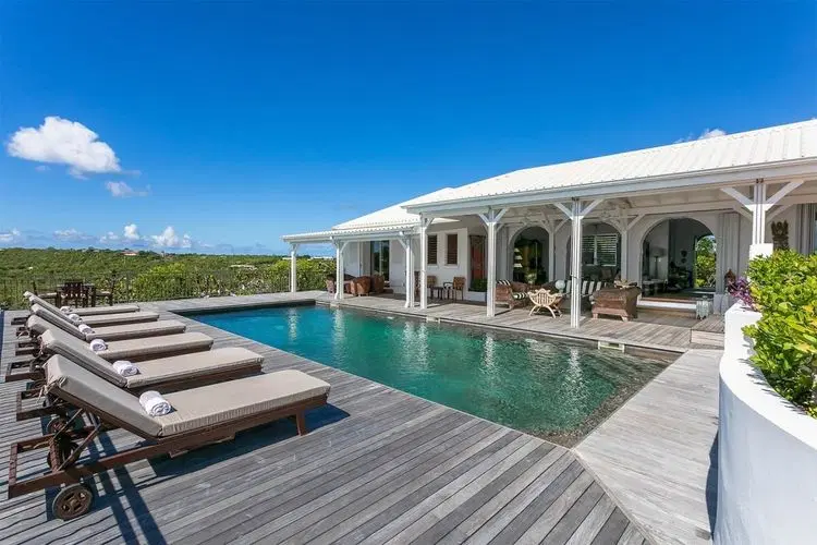 Villa Brise image 2