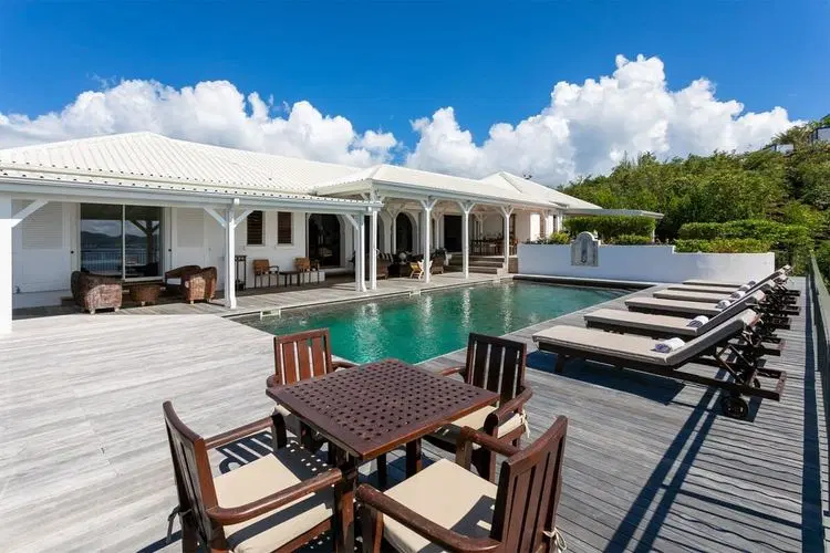 Villa Brise image 3