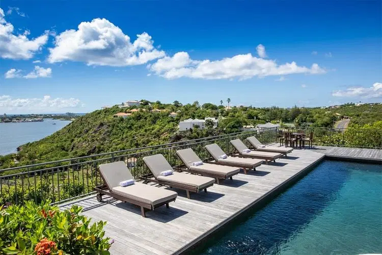Villa Brise image 4