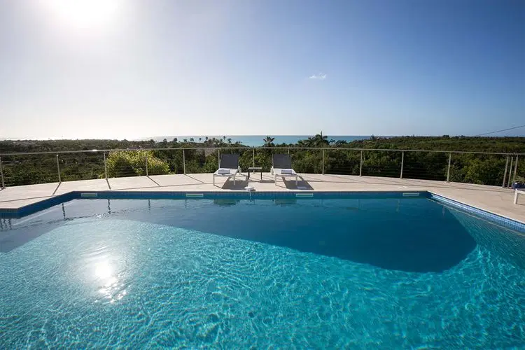 Villa Altura image 2