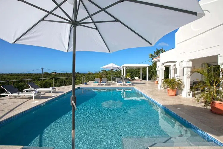 Villa Altura image 3