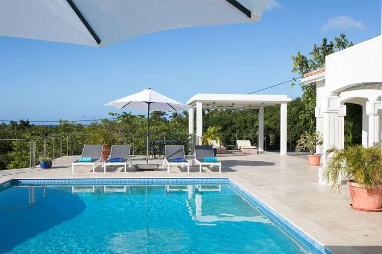 Villa Altura image 4
