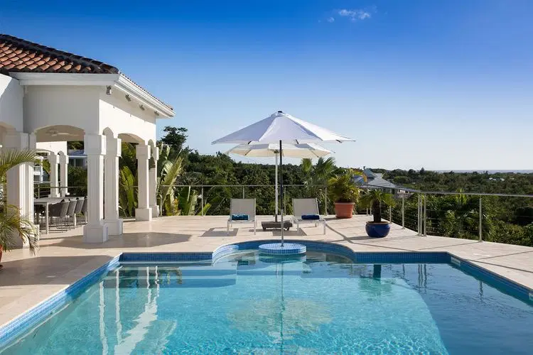 Villa Altura image 5