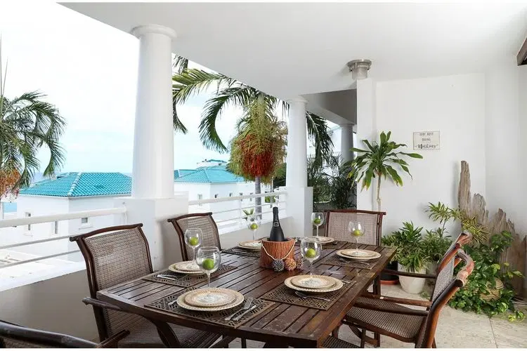 Casa Solea image 2