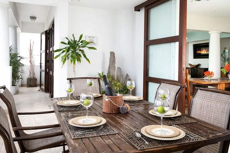 Casa Solea image 3