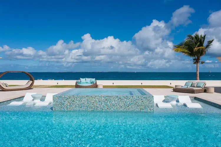 Villa Horizon Bleu image 5