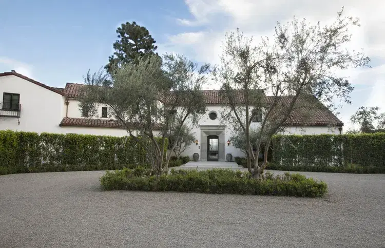 Lorenzo Estate