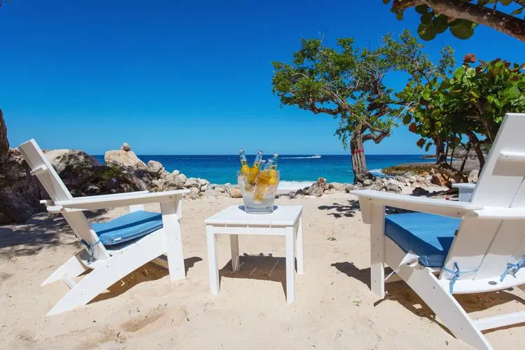 Isla Bella image 5