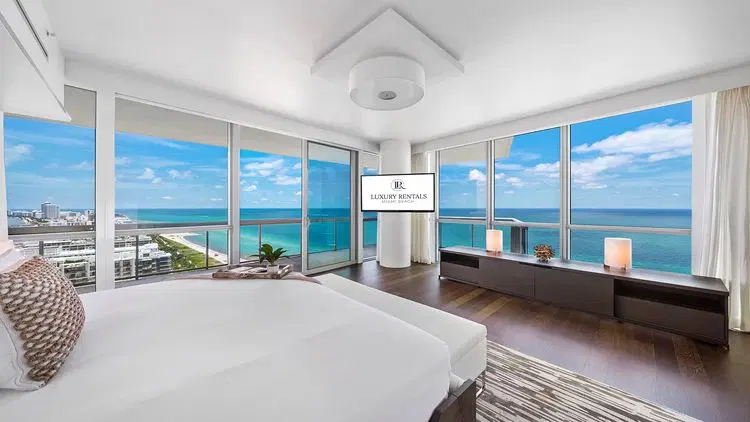 The Setai #2 image 3