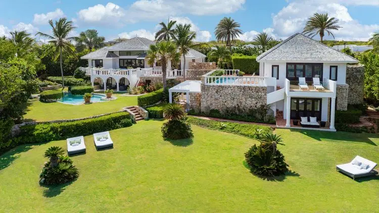 Blue Haven Estate image 1