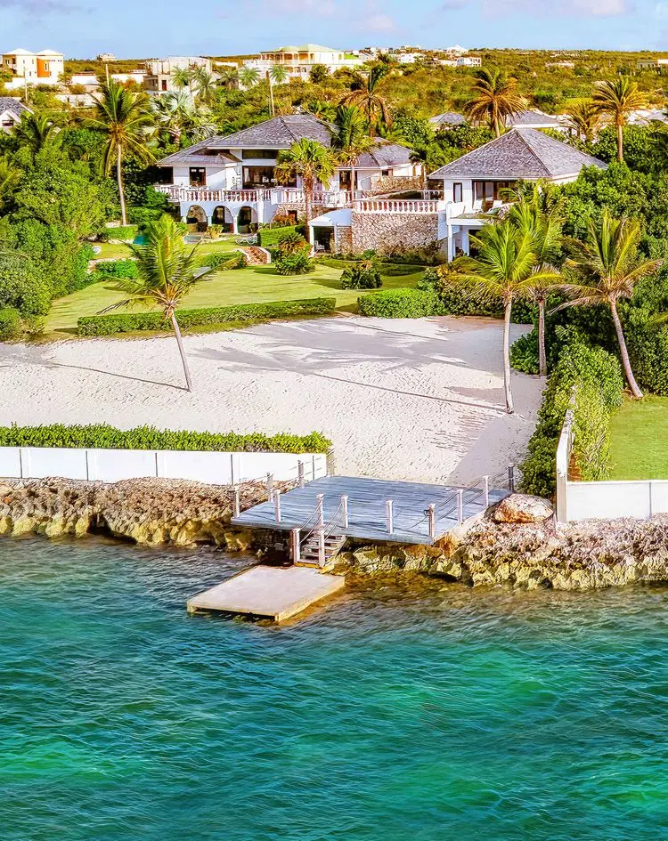 Blue Haven Estate image 2
