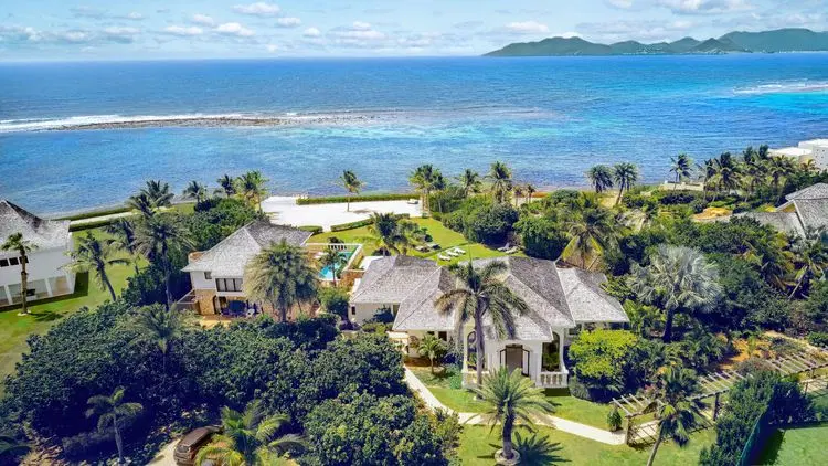 Blue Haven Estate image 3