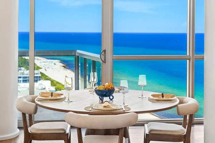 The Setai 3803 image 4