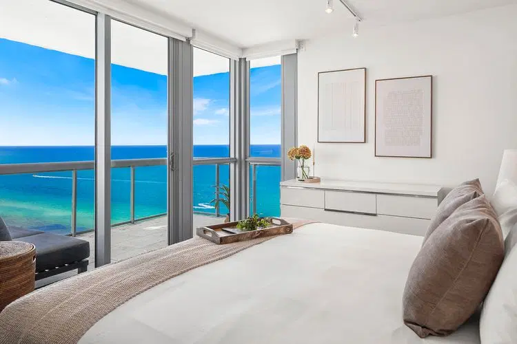 The Setai 3803 image 5