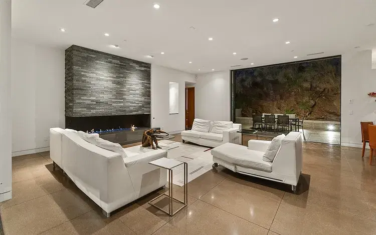 Camelback Mountain Retreat | Pool, Spa, Views image 4