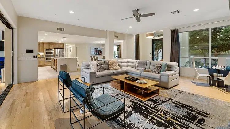 Scottsdale Estate|Pool, Golf, NEW pickleball court