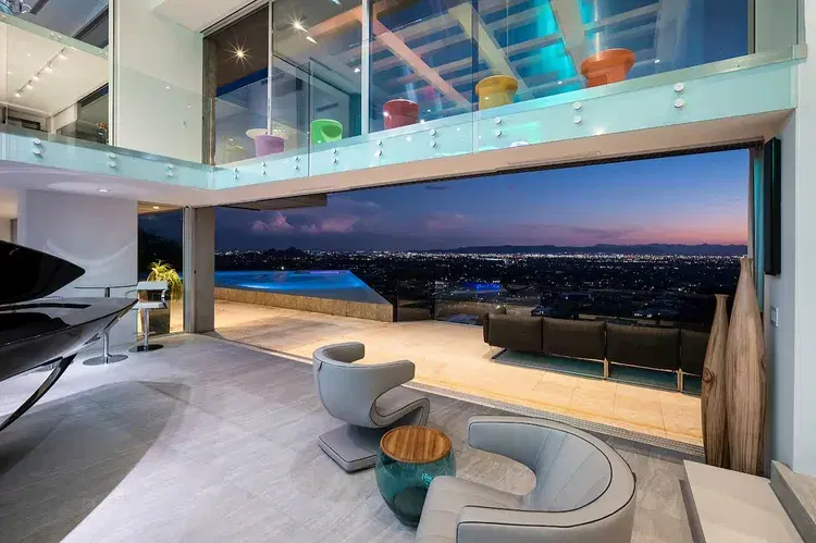 Camelback Mountain Luxury | Pool, Golf, & Views image 3