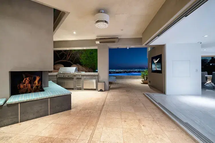 Camelback Mountain Luxury | Pool, Golf, & Views image 4