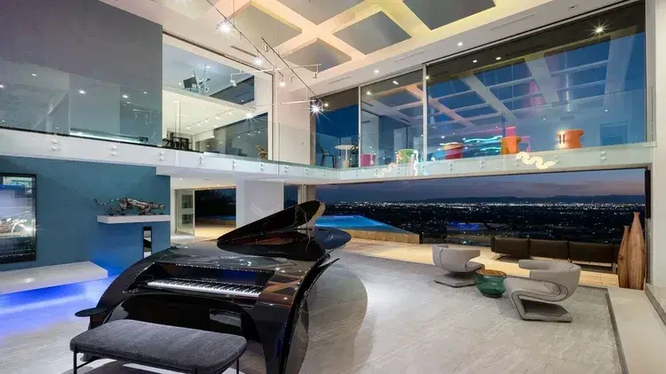Camelback Mountain Luxury | Pool, Golf, & Views image 5