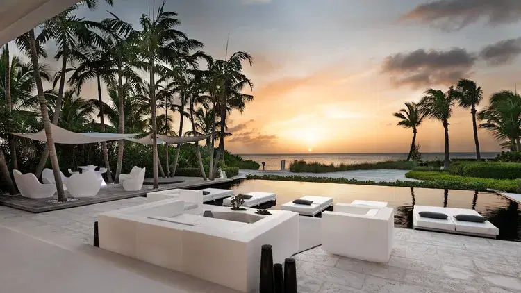 Villa Awa image 1
