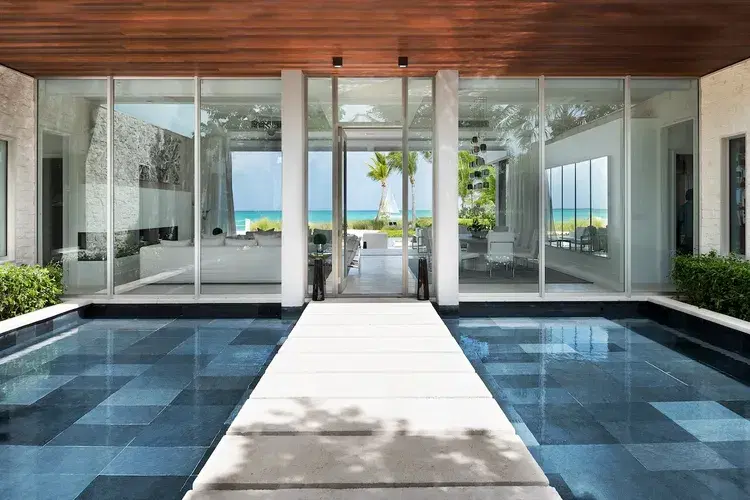 Villa Awa image 5