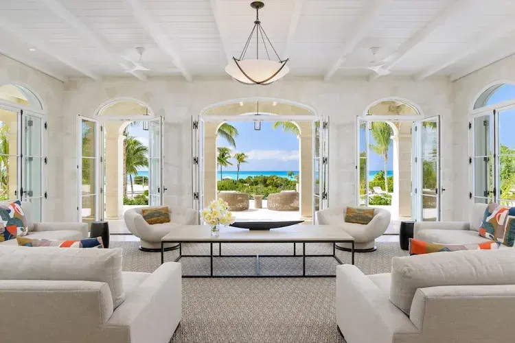 Sea Breeze Estate (formerly Amazing Grace) image 1