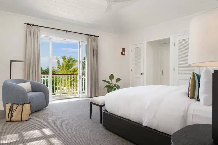 Sea Breeze Estate (formerly Amazing Grace) image 4