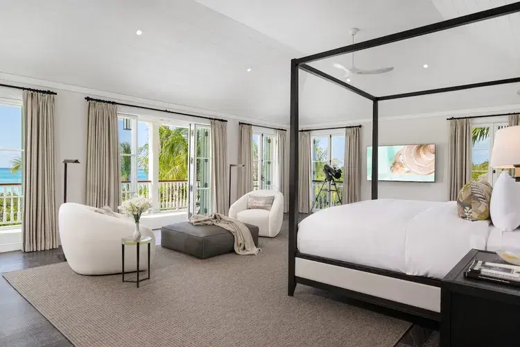 Sea Breeze Estate (formerly Amazing Grace) image 3