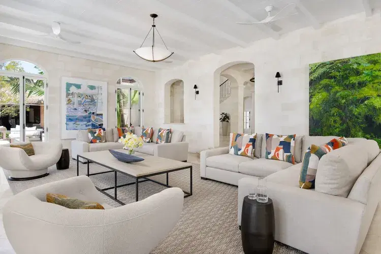 Sea Breeze Estate (formerly Amazing Grace) image 2