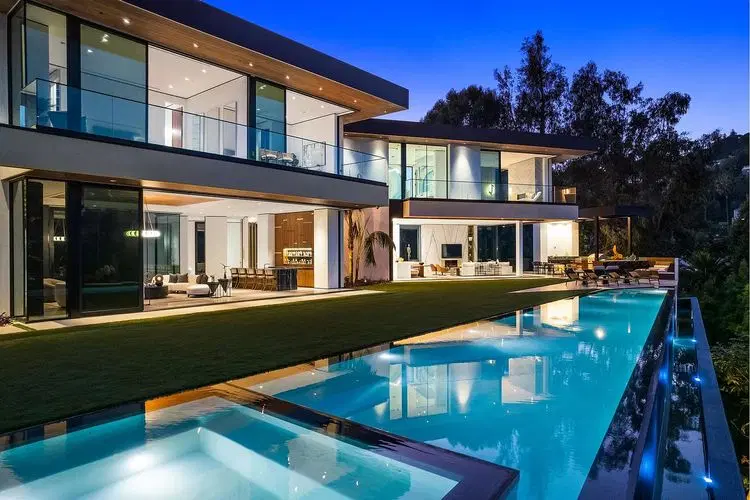 Angelo Modern Vista image 4
