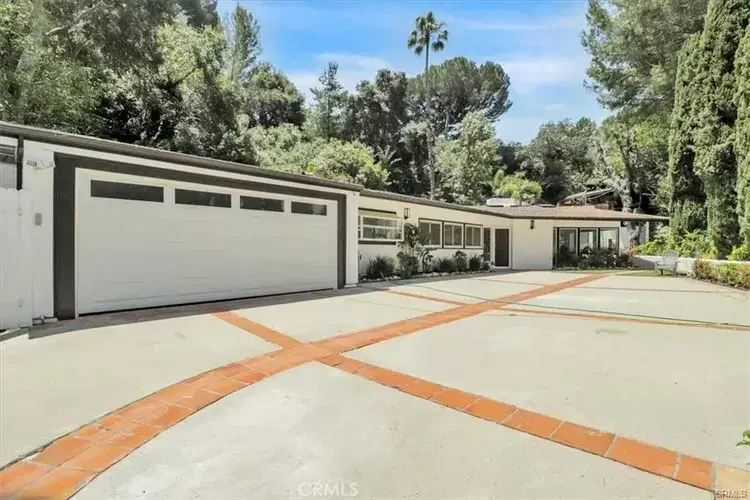 Hidden Valley Villa