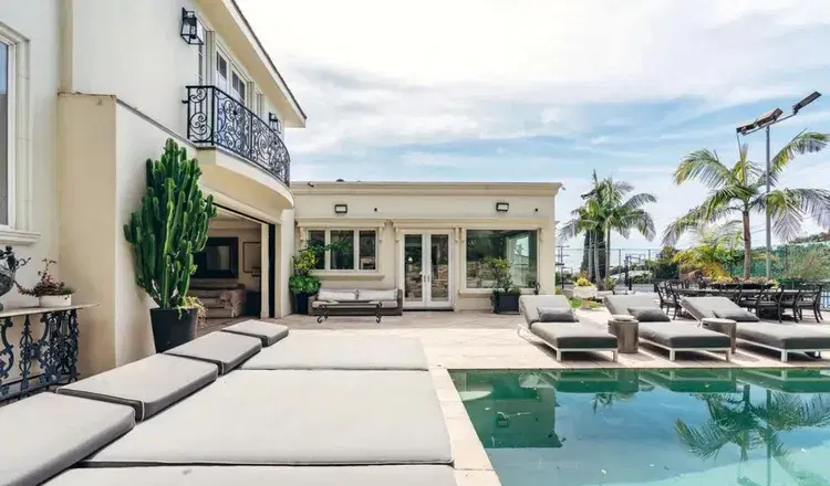 Alta Estate