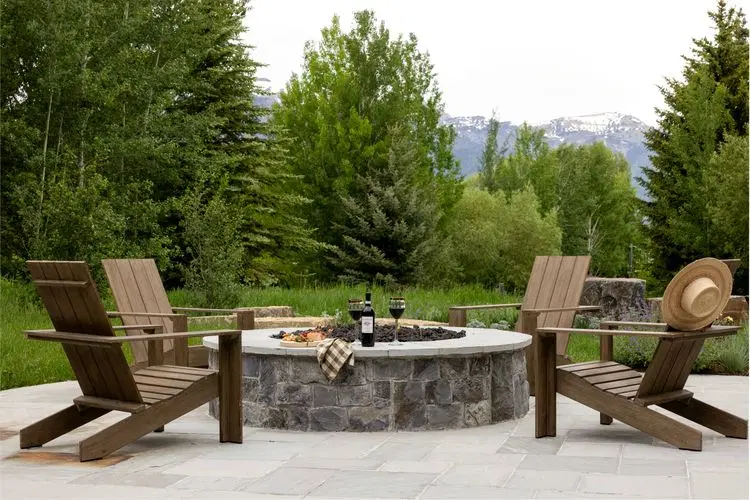 Aspen Vista image 1